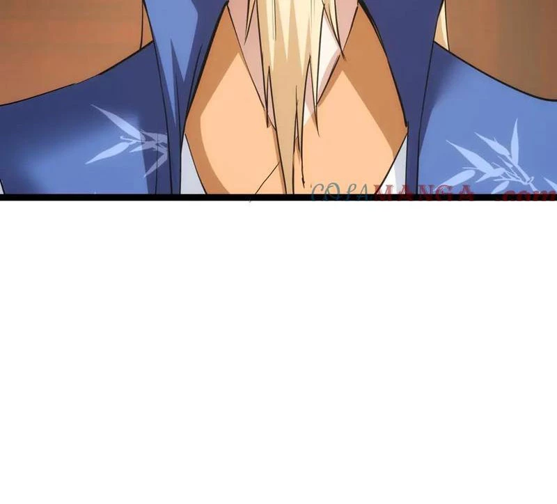 Ta Đoạt Xá Người Chơi Hệ Thống Chapter 71 - Trang 3