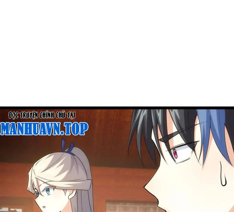 Ta Đoạt Xá Người Chơi Hệ Thống Chapter 71 - Trang 3