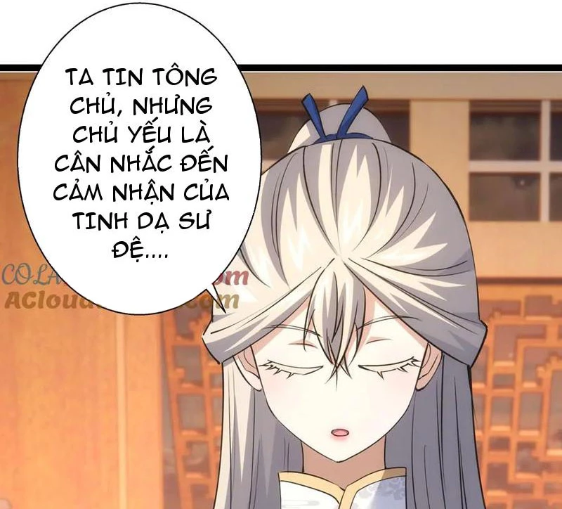 Ta Đoạt Xá Người Chơi Hệ Thống Chapter 71 - Trang 3