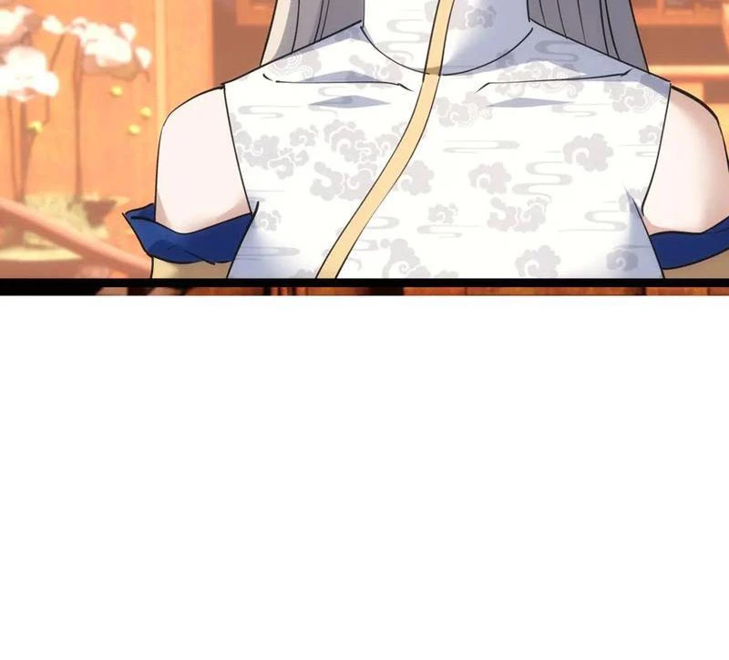 Ta Đoạt Xá Người Chơi Hệ Thống Chapter 71 - Trang 3