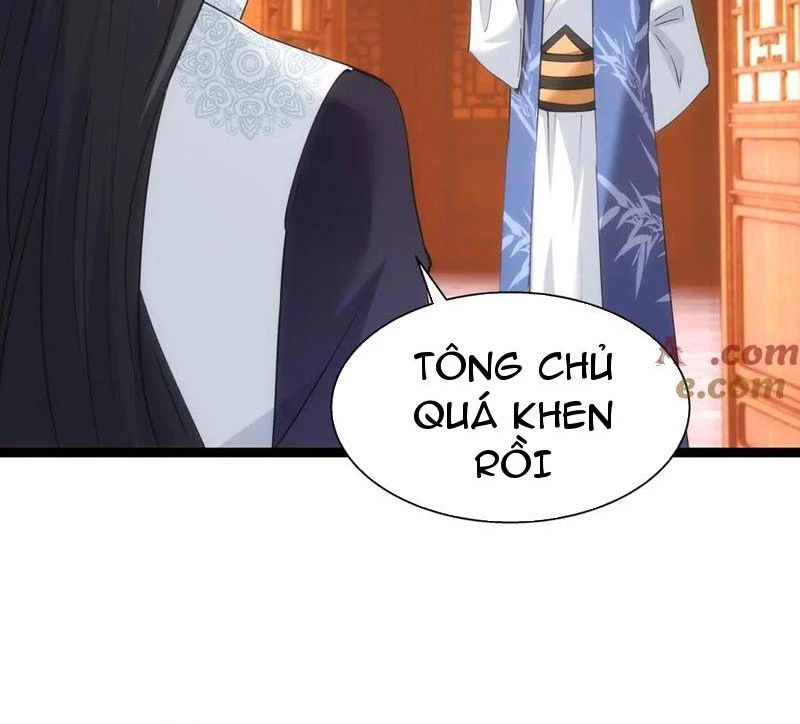 Ta Đoạt Xá Người Chơi Hệ Thống Chapter 71 - Trang 3