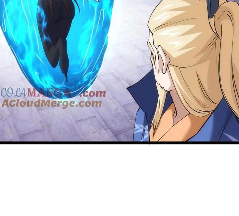 Ta Đoạt Xá Người Chơi Hệ Thống Chapter 71 - Trang 3