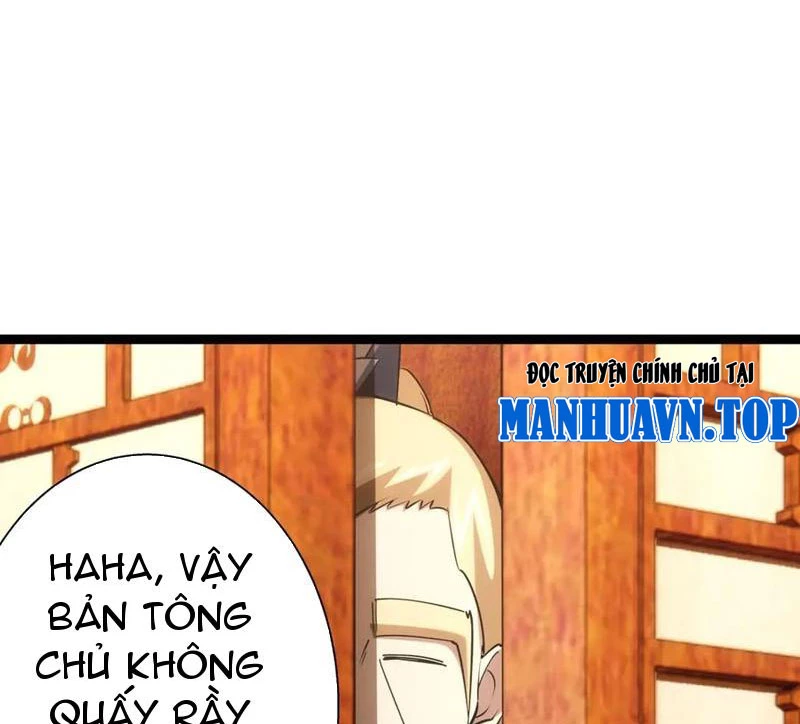 Ta Đoạt Xá Người Chơi Hệ Thống Chapter 71 - Trang 3
