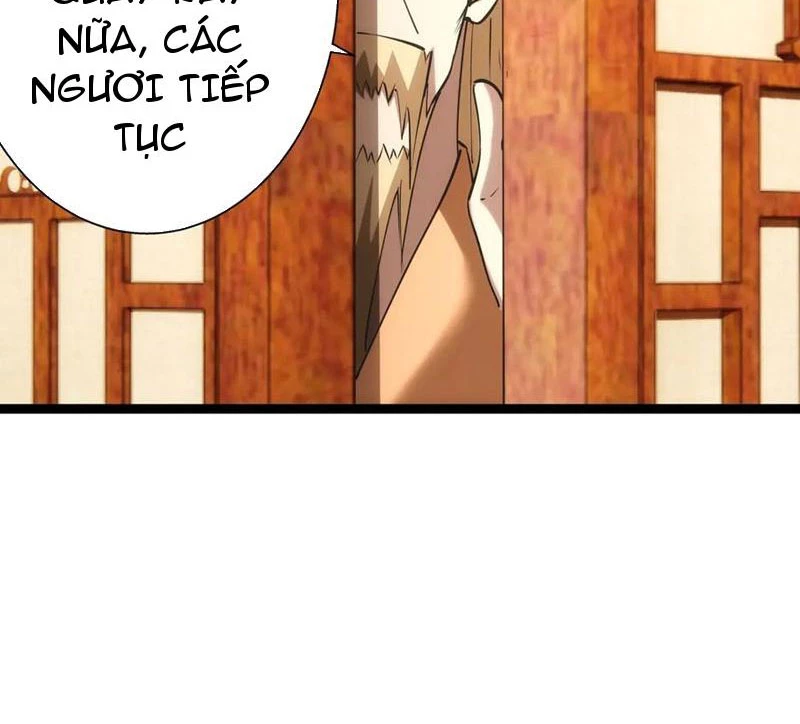 Ta Đoạt Xá Người Chơi Hệ Thống Chapter 71 - Trang 3