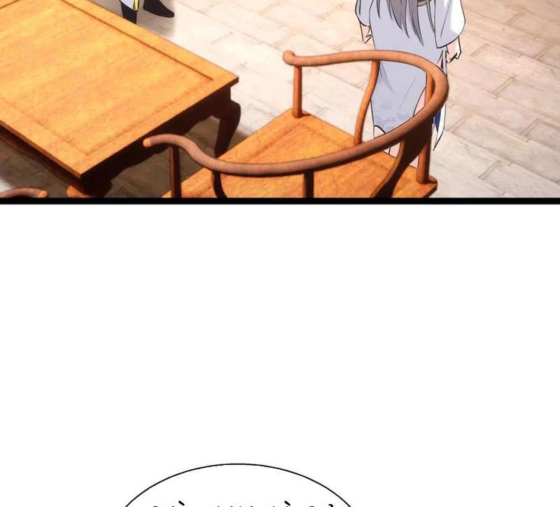 Ta Đoạt Xá Người Chơi Hệ Thống Chapter 71 - Trang 3