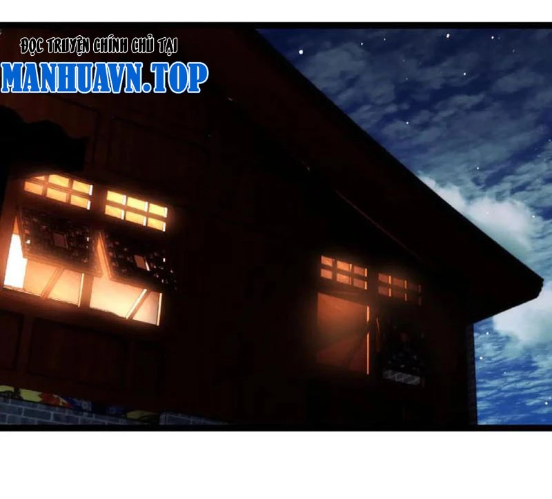 Ta Đoạt Xá Người Chơi Hệ Thống Chapter 71 - Trang 3