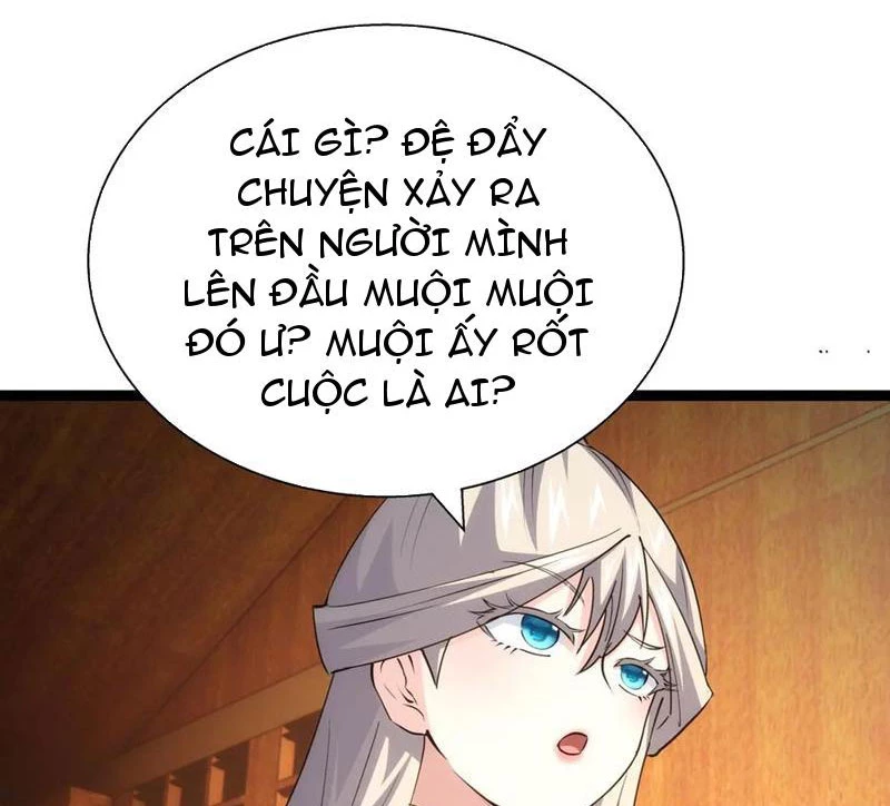 Ta Đoạt Xá Người Chơi Hệ Thống Chapter 71 - Trang 3