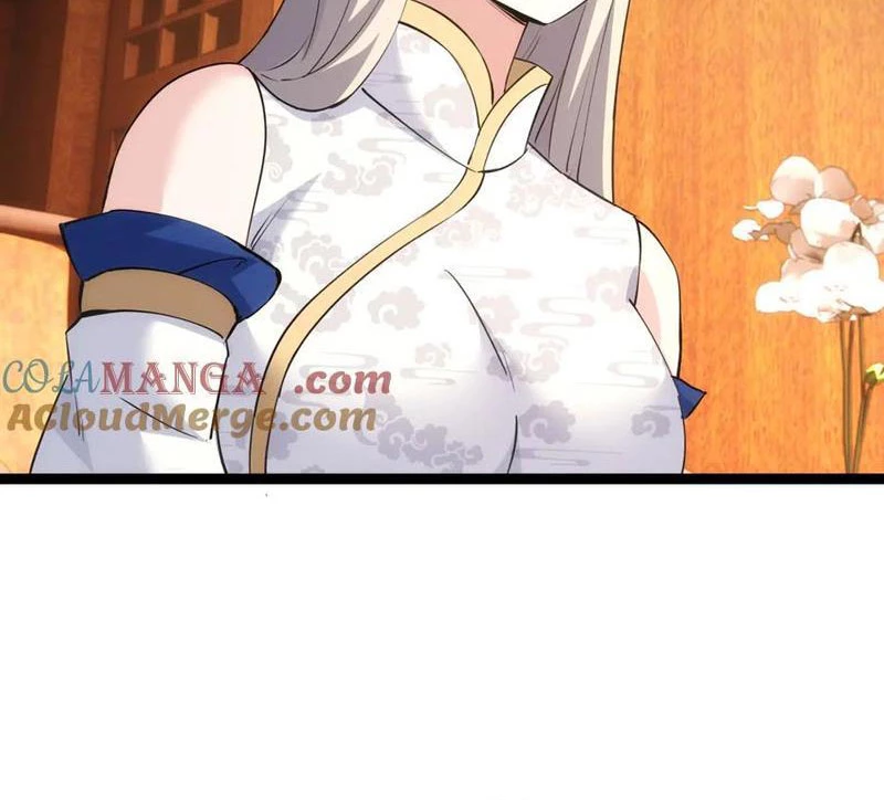 Ta Đoạt Xá Người Chơi Hệ Thống Chapter 71 - Trang 3