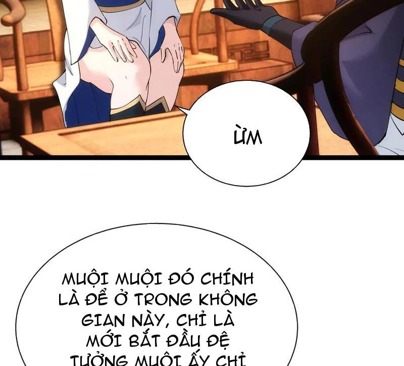 Ta Đoạt Xá Người Chơi Hệ Thống Chapter 71 - Trang 3