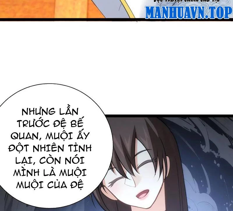 Ta Đoạt Xá Người Chơi Hệ Thống Chapter 71 - Trang 3