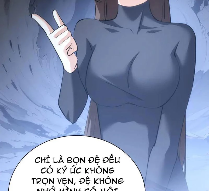Ta Đoạt Xá Người Chơi Hệ Thống Chapter 71 - Trang 3