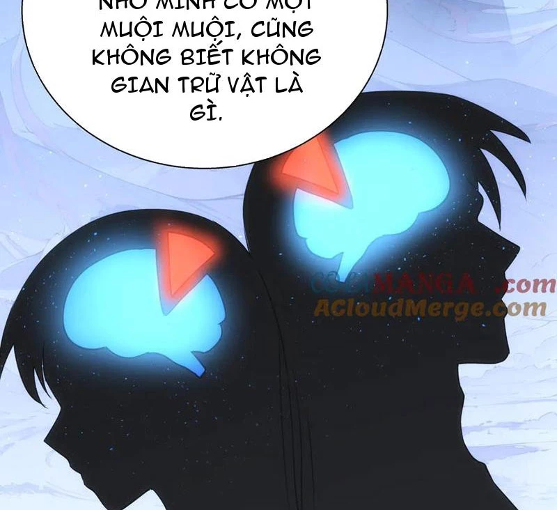 Ta Đoạt Xá Người Chơi Hệ Thống Chapter 71 - Trang 3