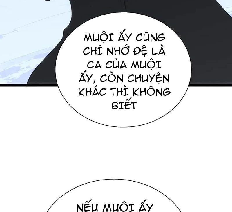 Ta Đoạt Xá Người Chơi Hệ Thống Chapter 71 - Trang 3