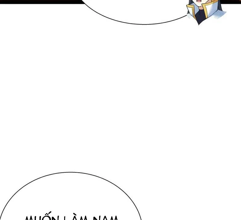 Ta Đoạt Xá Người Chơi Hệ Thống Chapter 71 - Trang 3