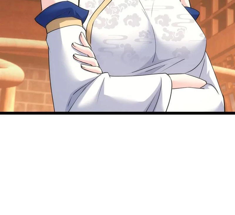 Ta Đoạt Xá Người Chơi Hệ Thống Chapter 71 - Trang 3