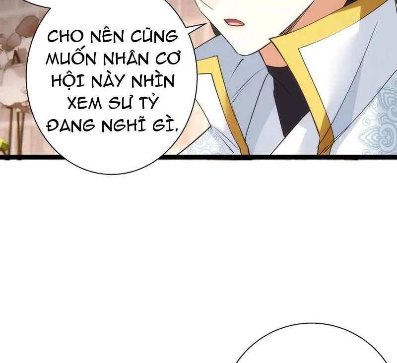 Ta Đoạt Xá Người Chơi Hệ Thống Chapter 71 - Trang 3