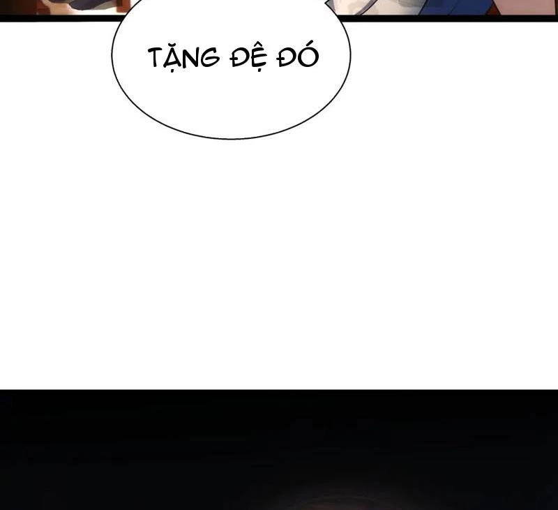 Ta Đoạt Xá Người Chơi Hệ Thống Chapter 71 - Trang 3