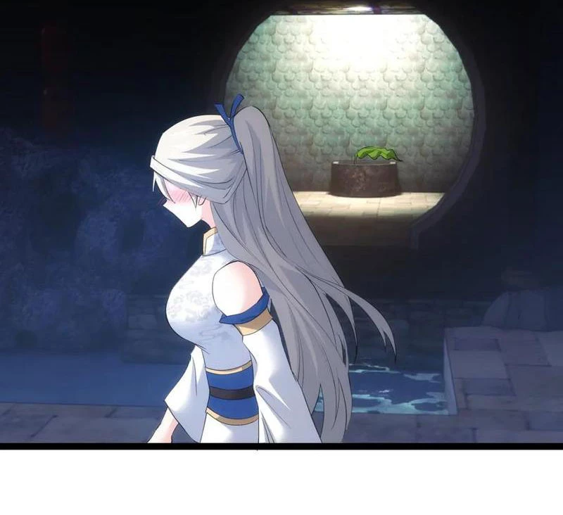 Ta Đoạt Xá Người Chơi Hệ Thống Chapter 71 - Trang 3