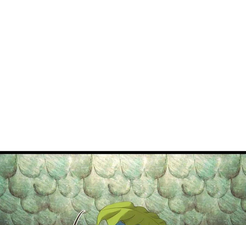 Ta Đoạt Xá Người Chơi Hệ Thống Chapter 71 - Trang 3