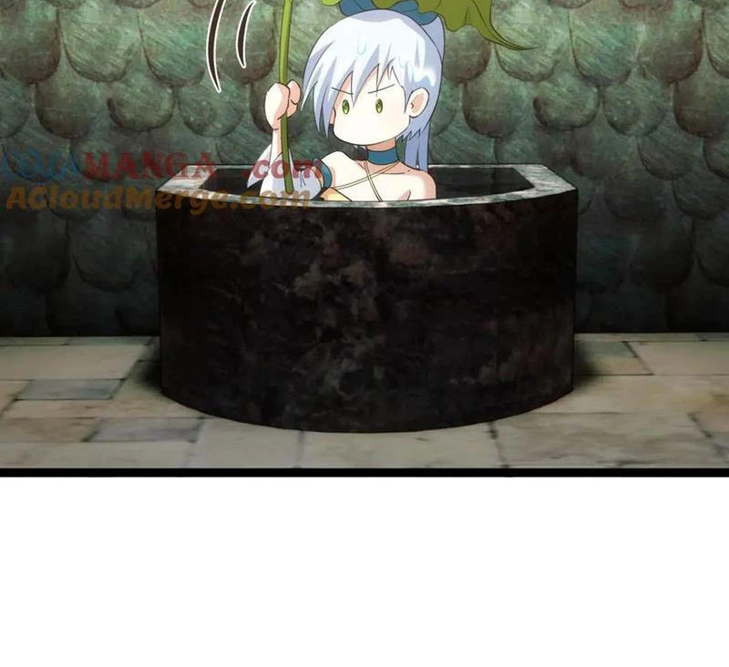 Ta Đoạt Xá Người Chơi Hệ Thống Chapter 71 - Trang 3