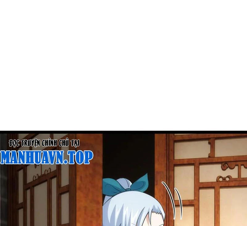 Ta Đoạt Xá Người Chơi Hệ Thống Chapter 71 - Trang 3