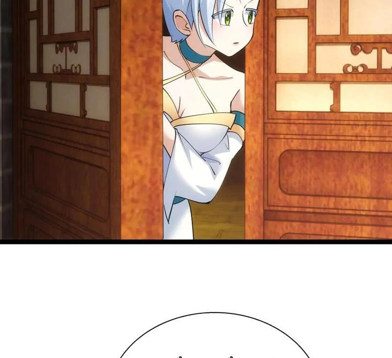 Ta Đoạt Xá Người Chơi Hệ Thống Chapter 71 - Trang 3