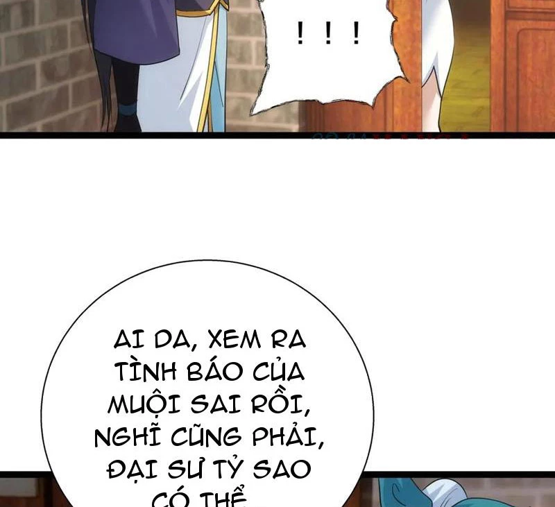 Ta Đoạt Xá Người Chơi Hệ Thống Chapter 71 - Trang 3