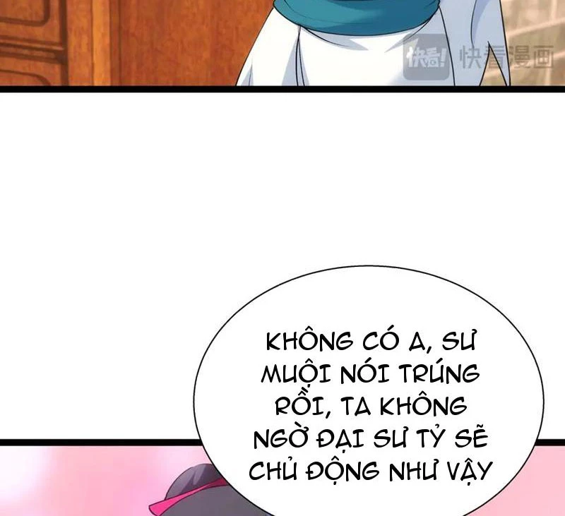 Ta Đoạt Xá Người Chơi Hệ Thống Chapter 71 - Trang 3