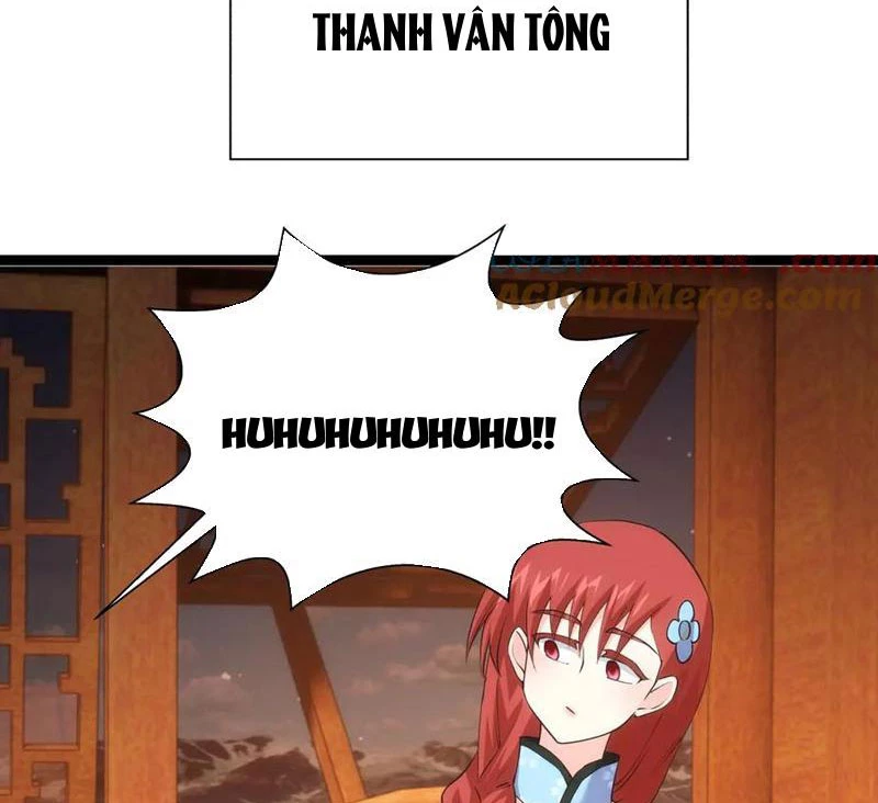 Ta Đoạt Xá Người Chơi Hệ Thống Chapter 71 - Trang 3