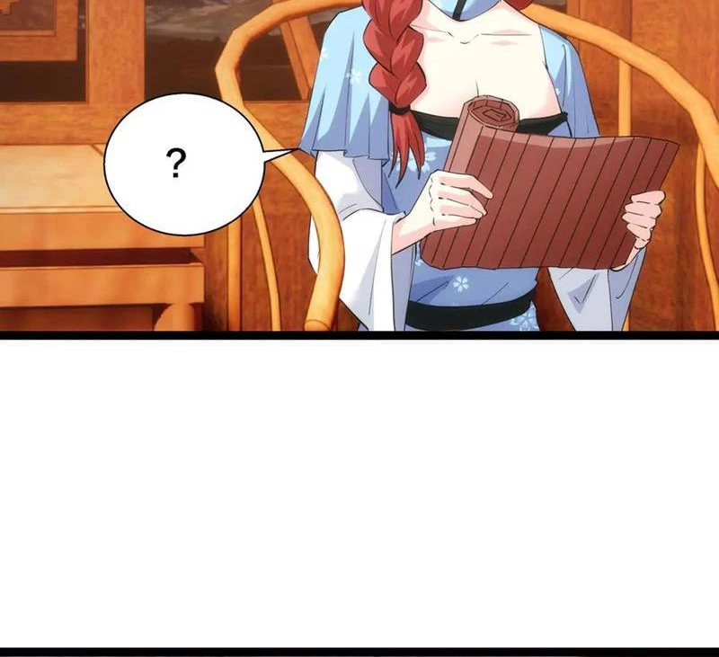 Ta Đoạt Xá Người Chơi Hệ Thống Chapter 71 - Trang 3