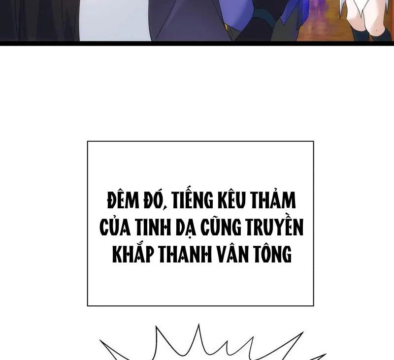 Ta Đoạt Xá Người Chơi Hệ Thống Chapter 71 - Trang 3