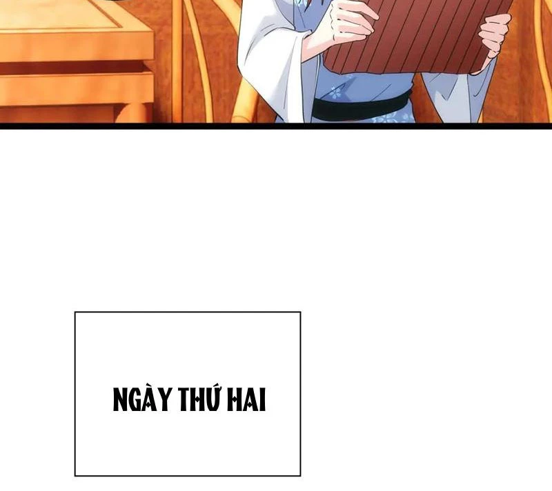 Ta Đoạt Xá Người Chơi Hệ Thống Chapter 71 - Trang 3