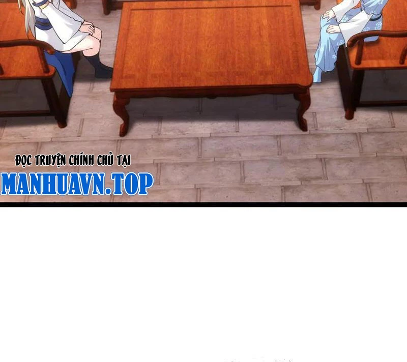 Ta Đoạt Xá Người Chơi Hệ Thống Chapter 71 - Trang 3