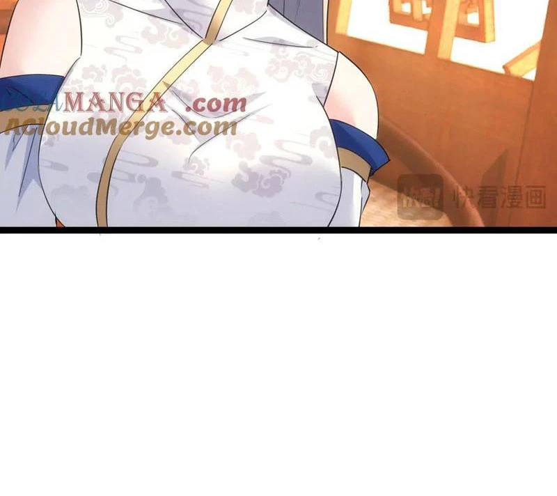 Ta Đoạt Xá Người Chơi Hệ Thống Chapter 71 - Trang 3