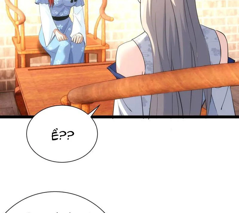 Ta Đoạt Xá Người Chơi Hệ Thống Chapter 71 - Trang 3