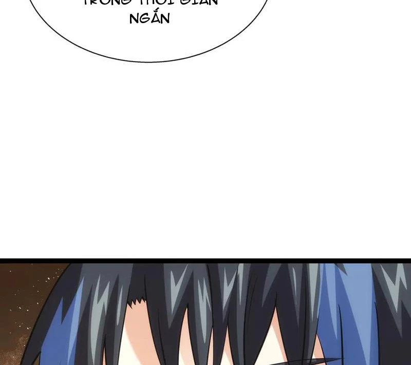 Ta Đoạt Xá Người Chơi Hệ Thống Chapter 71 - Trang 3