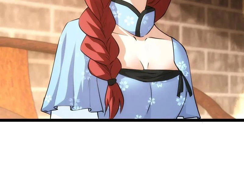 Ta Đoạt Xá Người Chơi Hệ Thống Chapter 72 - Trang 3