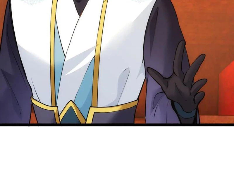 Ta Đoạt Xá Người Chơi Hệ Thống Chapter 72 - Trang 3