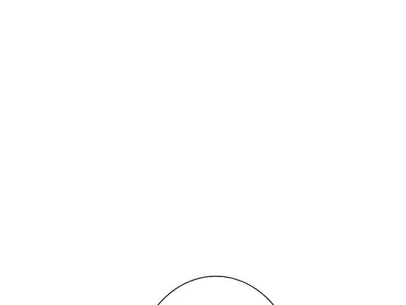 Ta Đoạt Xá Người Chơi Hệ Thống Chapter 72 - Trang 3