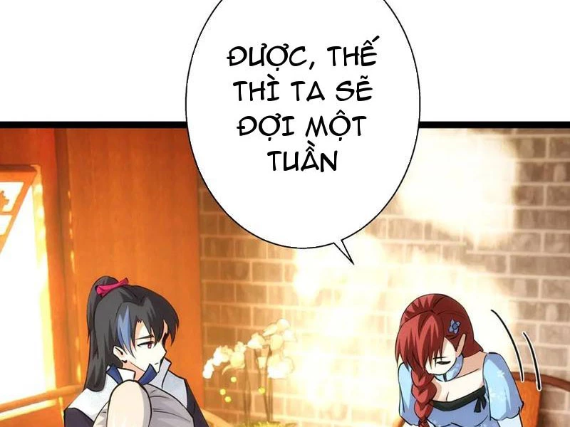 Ta Đoạt Xá Người Chơi Hệ Thống Chapter 72 - Trang 3
