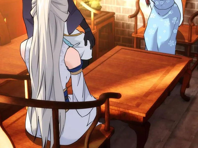 Ta Đoạt Xá Người Chơi Hệ Thống Chapter 72 - Trang 3