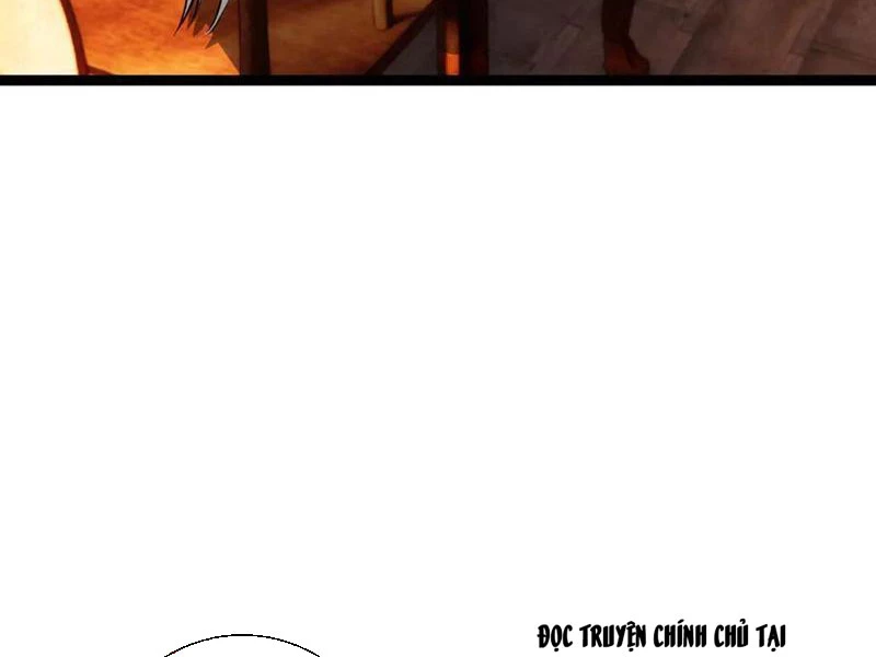 Ta Đoạt Xá Người Chơi Hệ Thống Chapter 72 - Trang 3