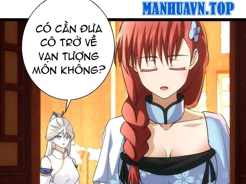 Ta Đoạt Xá Người Chơi Hệ Thống Chapter 72 - Trang 3