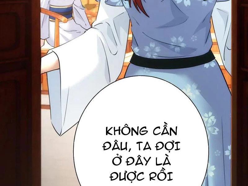 Ta Đoạt Xá Người Chơi Hệ Thống Chapter 72 - Trang 3