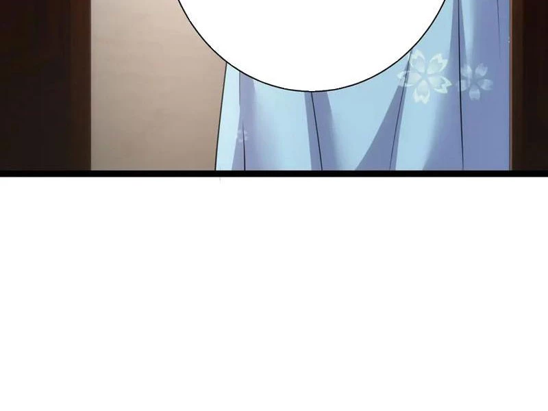 Ta Đoạt Xá Người Chơi Hệ Thống Chapter 72 - Trang 3