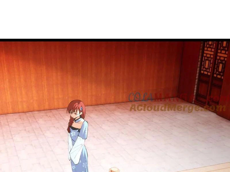 Ta Đoạt Xá Người Chơi Hệ Thống Chapter 72 - Trang 3