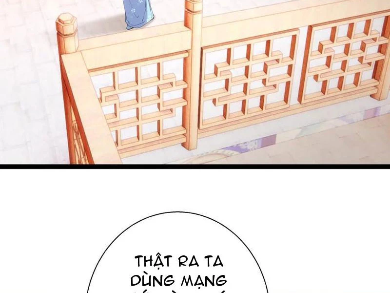 Ta Đoạt Xá Người Chơi Hệ Thống Chapter 72 - Trang 3