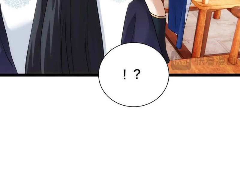 Ta Đoạt Xá Người Chơi Hệ Thống Chapter 72 - Trang 3