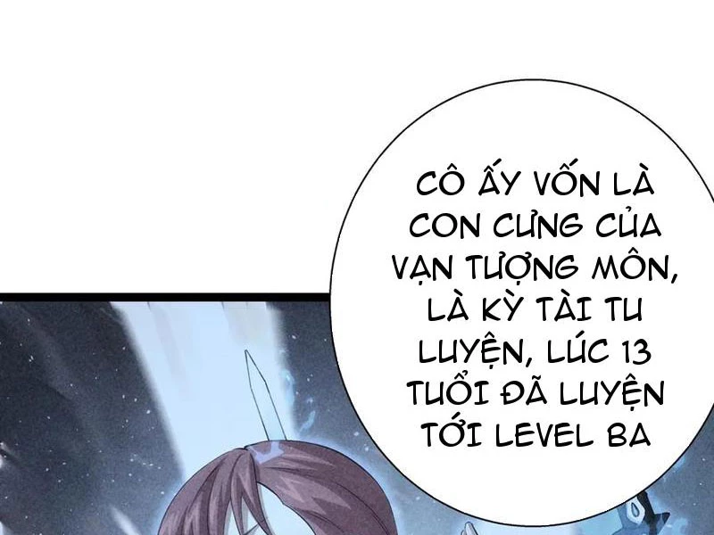 Ta Đoạt Xá Người Chơi Hệ Thống Chapter 72 - Trang 3