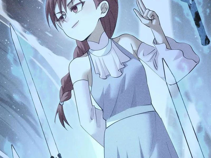 Ta Đoạt Xá Người Chơi Hệ Thống Chapter 72 - Trang 3